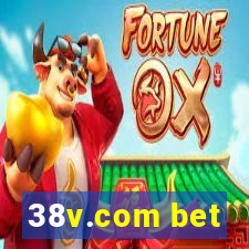 38v.com bet